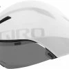 Giro Aerohead Mips - Time Trial Helmet