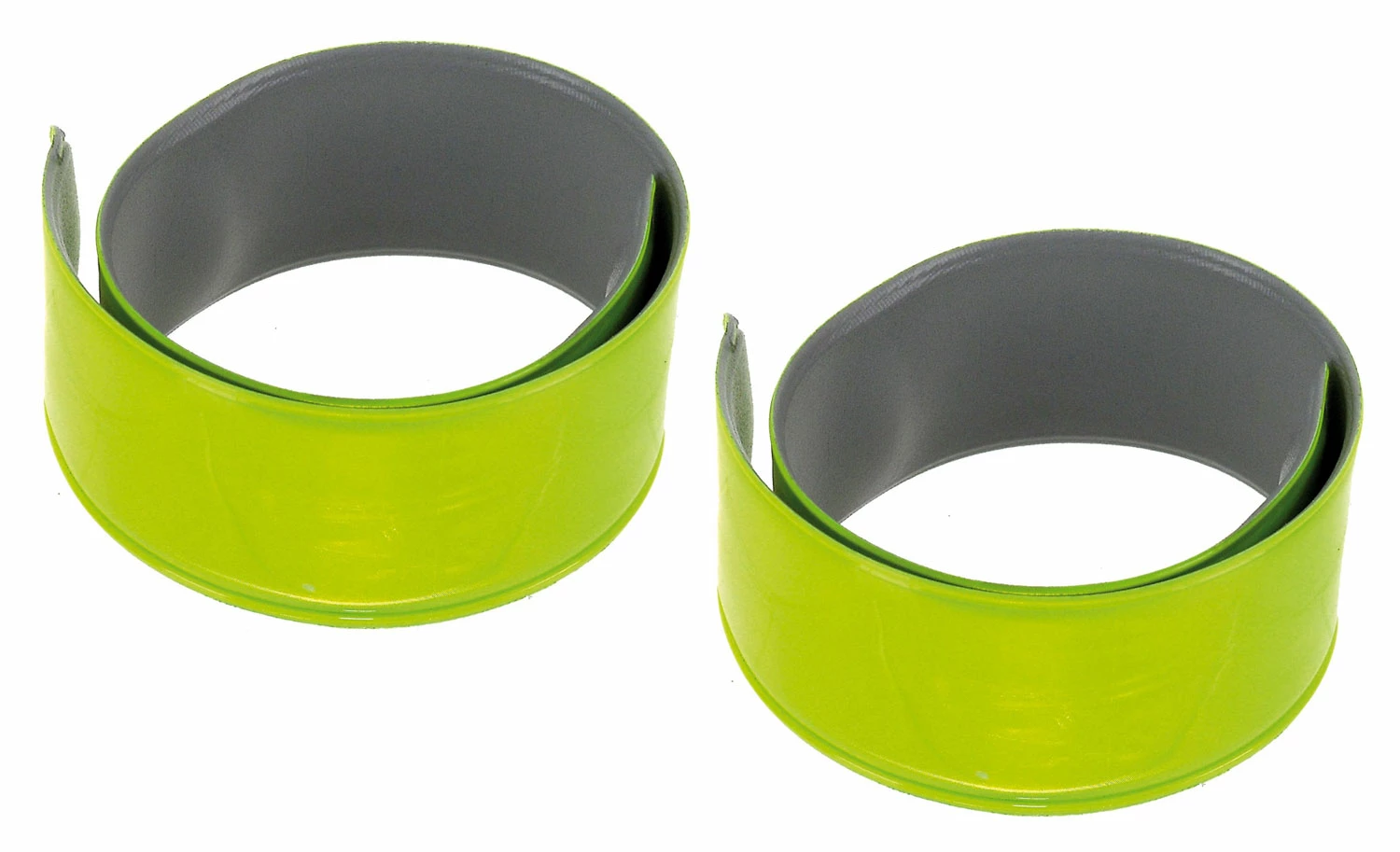 M-Wave Snapwrap Bracelet Ou Pantalon