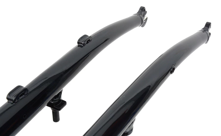 XLC BF-A01 Fourche 26" A-Head – Image 4