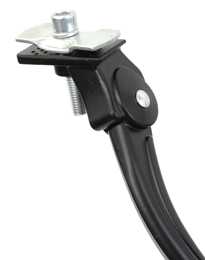 Radon Supports à Vélos S5 (24"-29") – Image 2