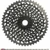 SRAM X01 Eagle Wear Set XG-1295 Cassette + PC X01 Eagle Chaîne 12 Vitesses
