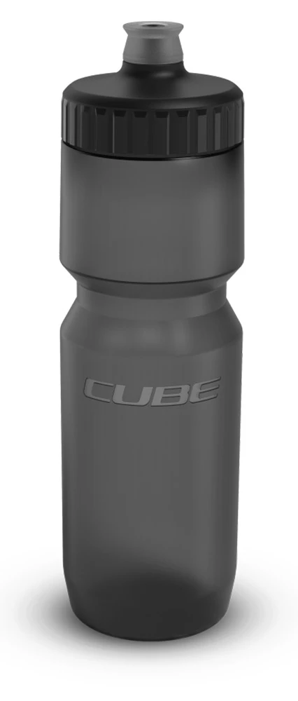Cube FEATHER Gourde 750ml – Image 3