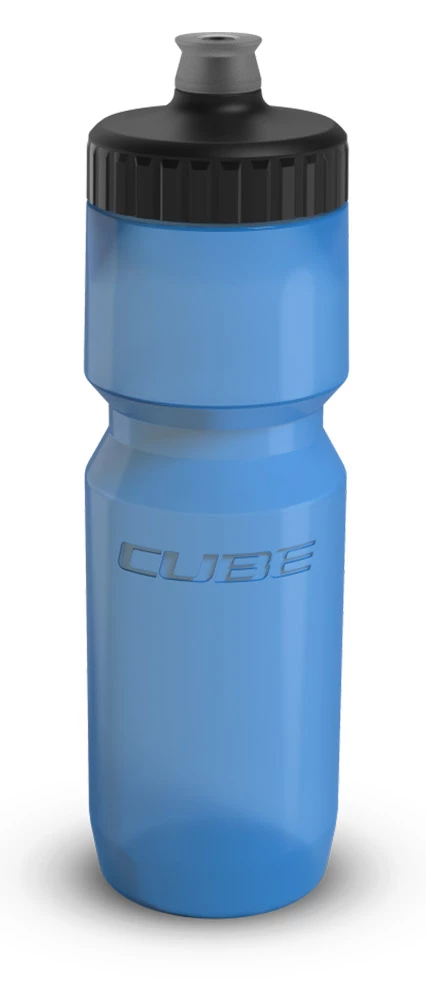 Cube FEATHER Gourde 750ml – Image 2