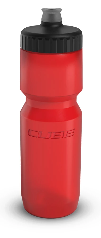 Cube FEATHER Gourde 750ml – Image 5