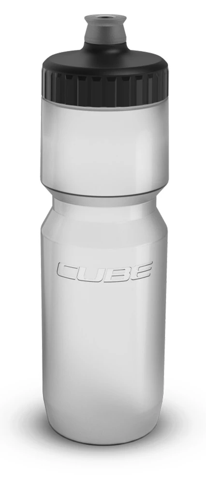 Cube FEATHER Gourde 750ml – Image 6