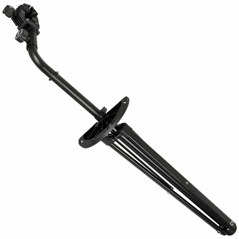 Katana Kit D'atelier WS-31 – Image 6