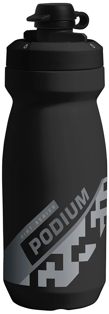Camelbak Bouteille De Boisson Podium Dirt Series 620ml – Image 2