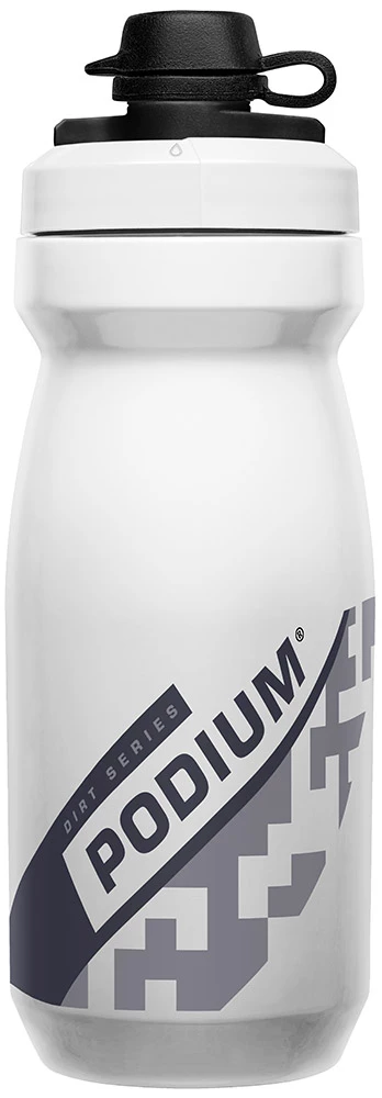 Camelbak Bouteille De Boisson Podium Dirt Series 620ml – Image 4