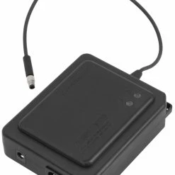 Campagnolo® Chargeur EPS V2 / V3 / V4 12s Power Unit