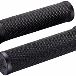 Supacaz Poignées Diamond Kush