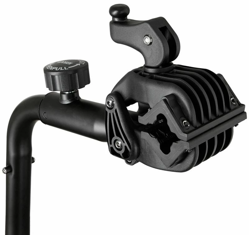 Katana Kit D'atelier WS-32 – Image 4