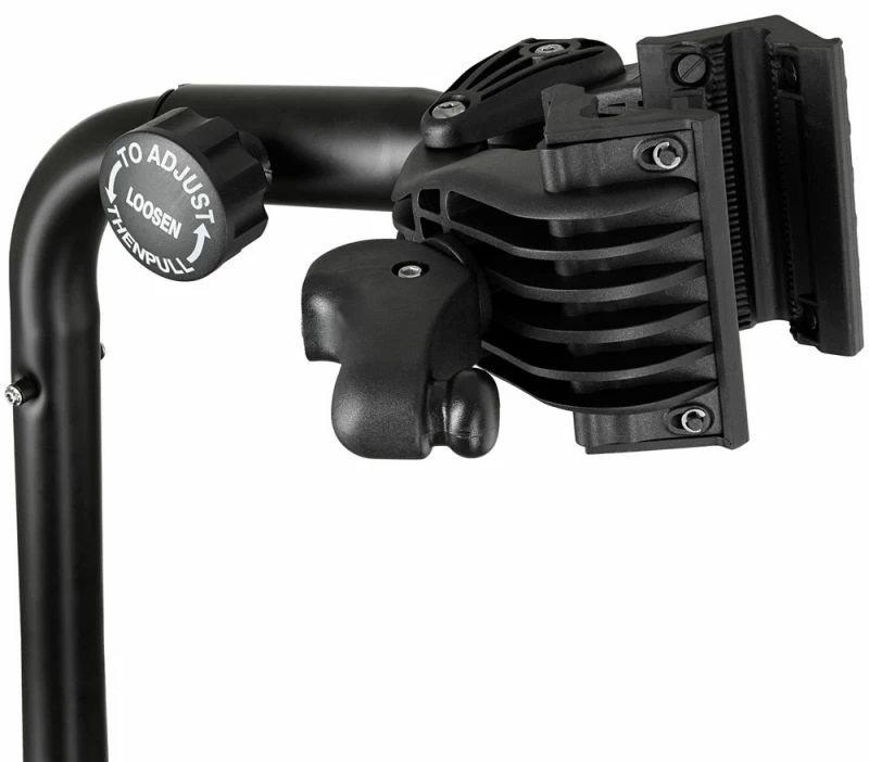 Katana Kit D'atelier WS-32 – Image 5