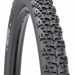 Wtb Pneu Pliable Nano TCS 29"