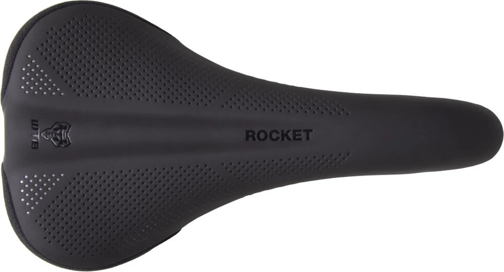 Wtb Selle Rocket Cromoly – Image 3