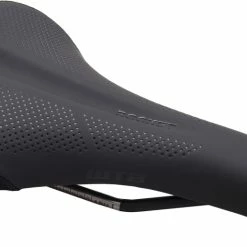 Wtb Selle Rocket Cromoly