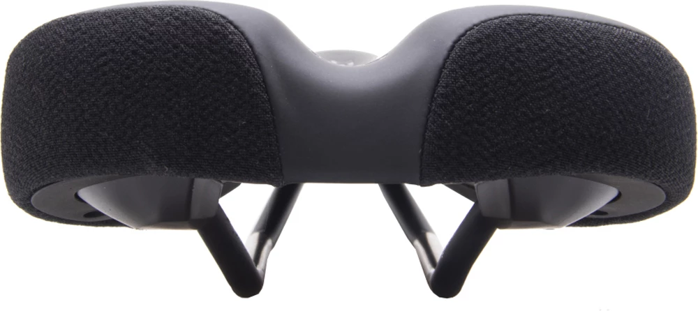 Wtb Selle Rocket Cromoly – Image 4