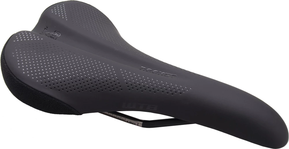 Wtb Selle Rocket Cromoly