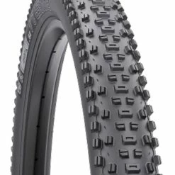 Wtb Pneu Pliant Ranger TCS SG2 TriTec 29"