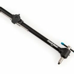 Park Tool DAG-3 Outil De Redressage Pour Patte De Dérailleur