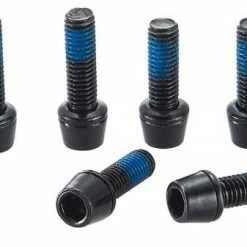 RITCHEY Vis De Potence Comp 4Axis Adjustable