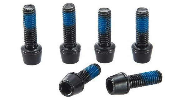 RITCHEY Vis De Potence Comp 4Axis Adjustable