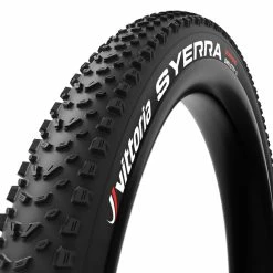 Vittoria Pneu Pliable Syerra 29" TLR MTB DownCountry G2.0