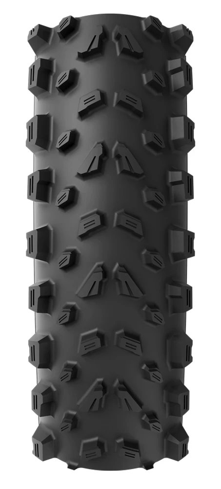 Vittoria Pneu Pliable Syerra 29" TLR MTB DownCountry G2.0 – Image 2