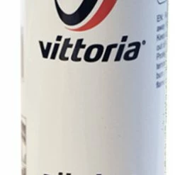 Vittoria PIT STOP Super Magnum