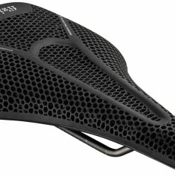 Fizik Selle Vento Argo R3 Adaptive