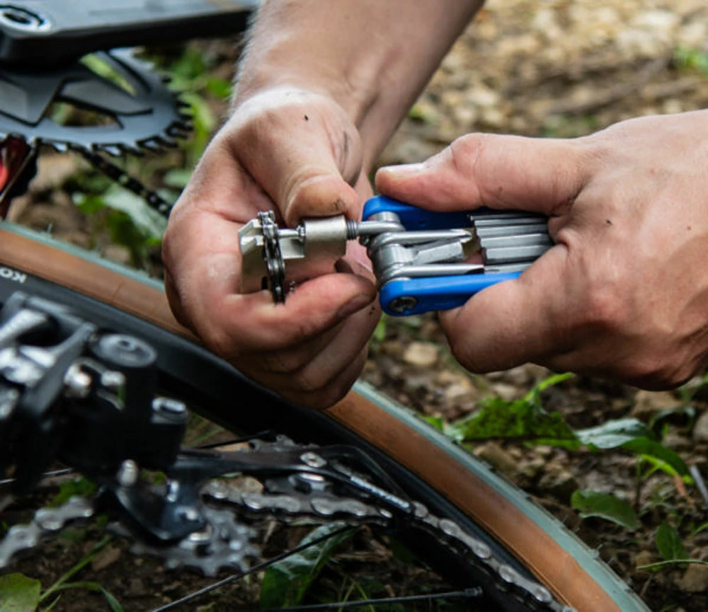 Park Tool Outil De Pliage Miniature MTB-5 – Image 4