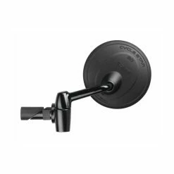 Busch-mueller Miroir Cycle Star 80 903/7