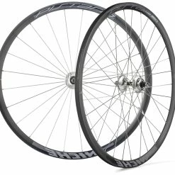 MICHE Roues Tubulaires Piste Pistard