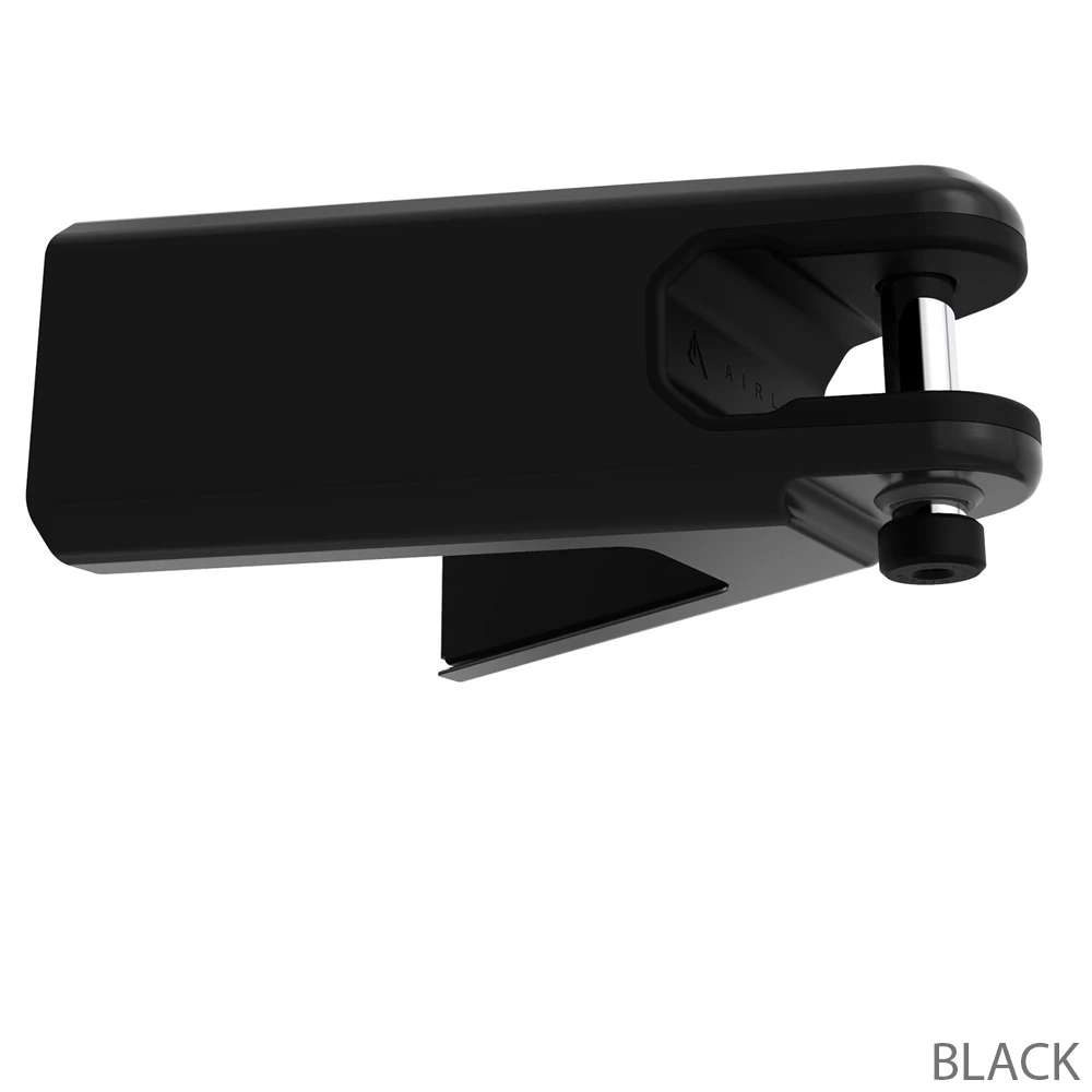 Hiplok Serrure Murale Airlok – Image 2