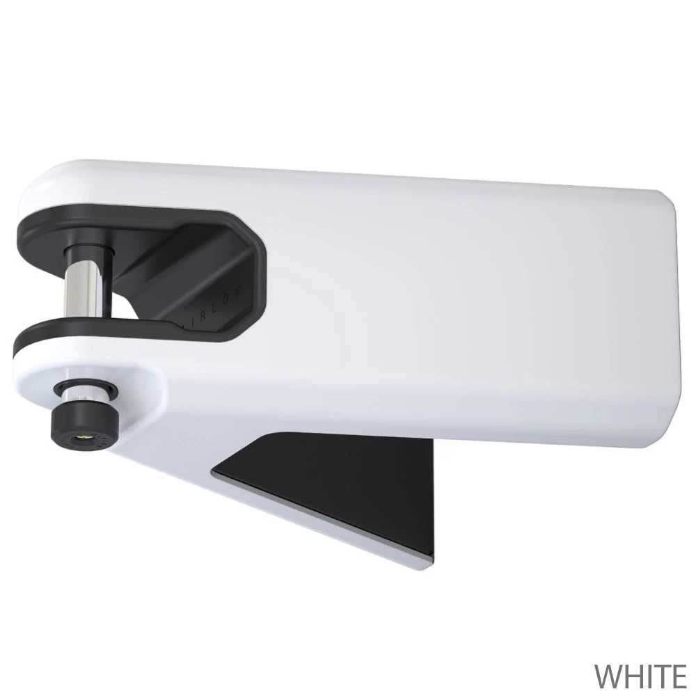 Hiplok Serrure Murale Airlok – Image 4