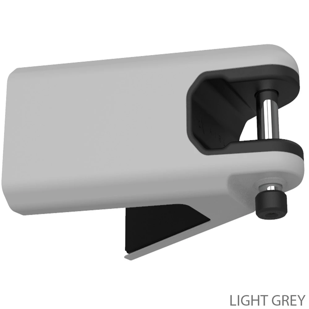 Hiplok Serrure Murale Airlok – Image 5