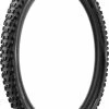 Pirelli Pneu Pliable Scorpion™ E-MTB Mixed Terrain 29x2,6"