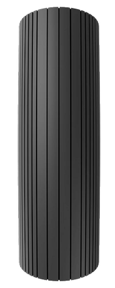 Vittoria Pneu Pliable Corsa N.EXT TLR Graphene 2.0 – Image 2