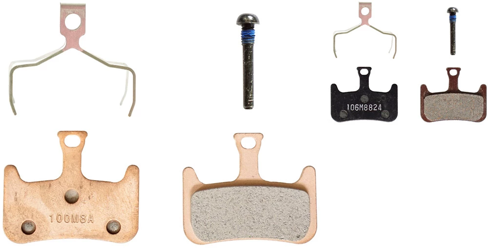 Hayes Revêtements Dominion A2 Disc