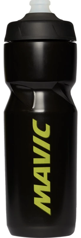 Mavic Bottle Cap Pro - Bouteille D'eau 800ml – Image 3