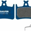 Galfer-bike Plaquettes Road Disc Pour HOPE RX4-SRAM