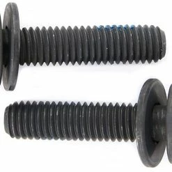 Campagnolo® Vis De Fixation Pour Freins à Disque (pack De 2)