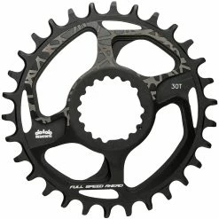 FSA Plateau SL-K MTB Shimano 12 Vitesses