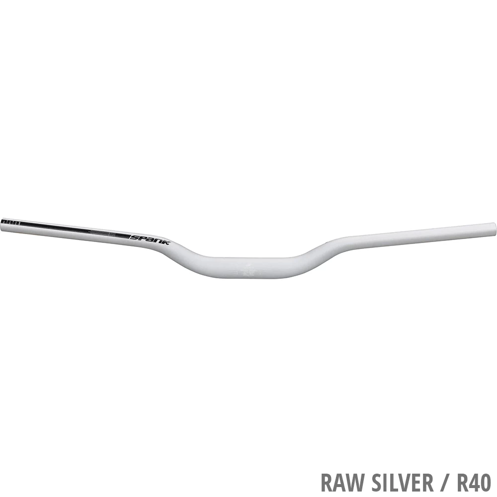 SPANK Guidon Spoon 35 – Image 3
