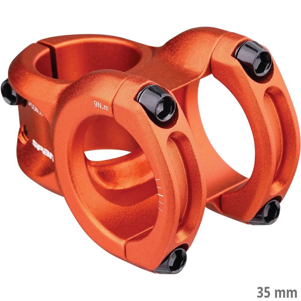 SPANK Potence Spoon 350 – Image 2