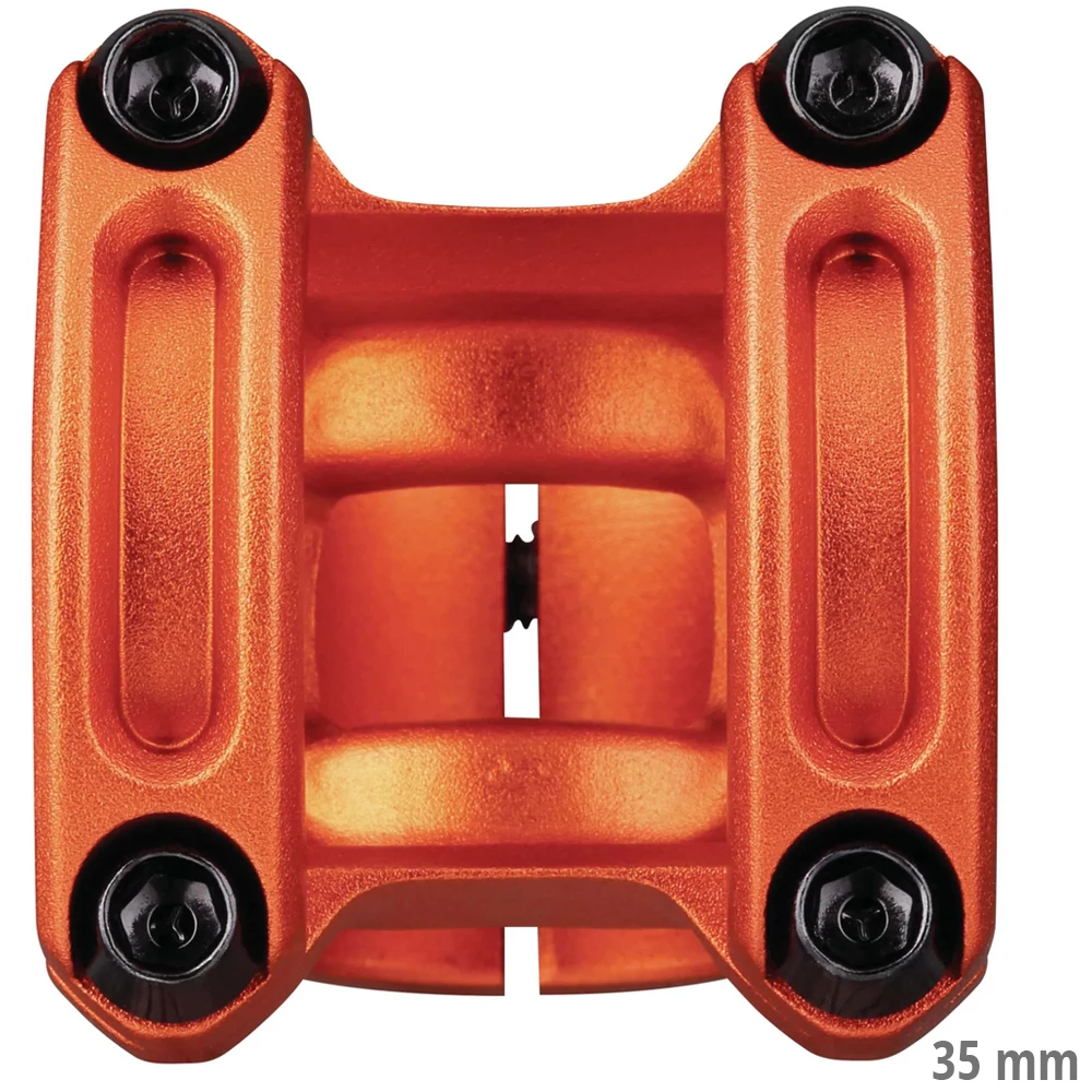 SPANK Potence Spoon 350 – Image 4