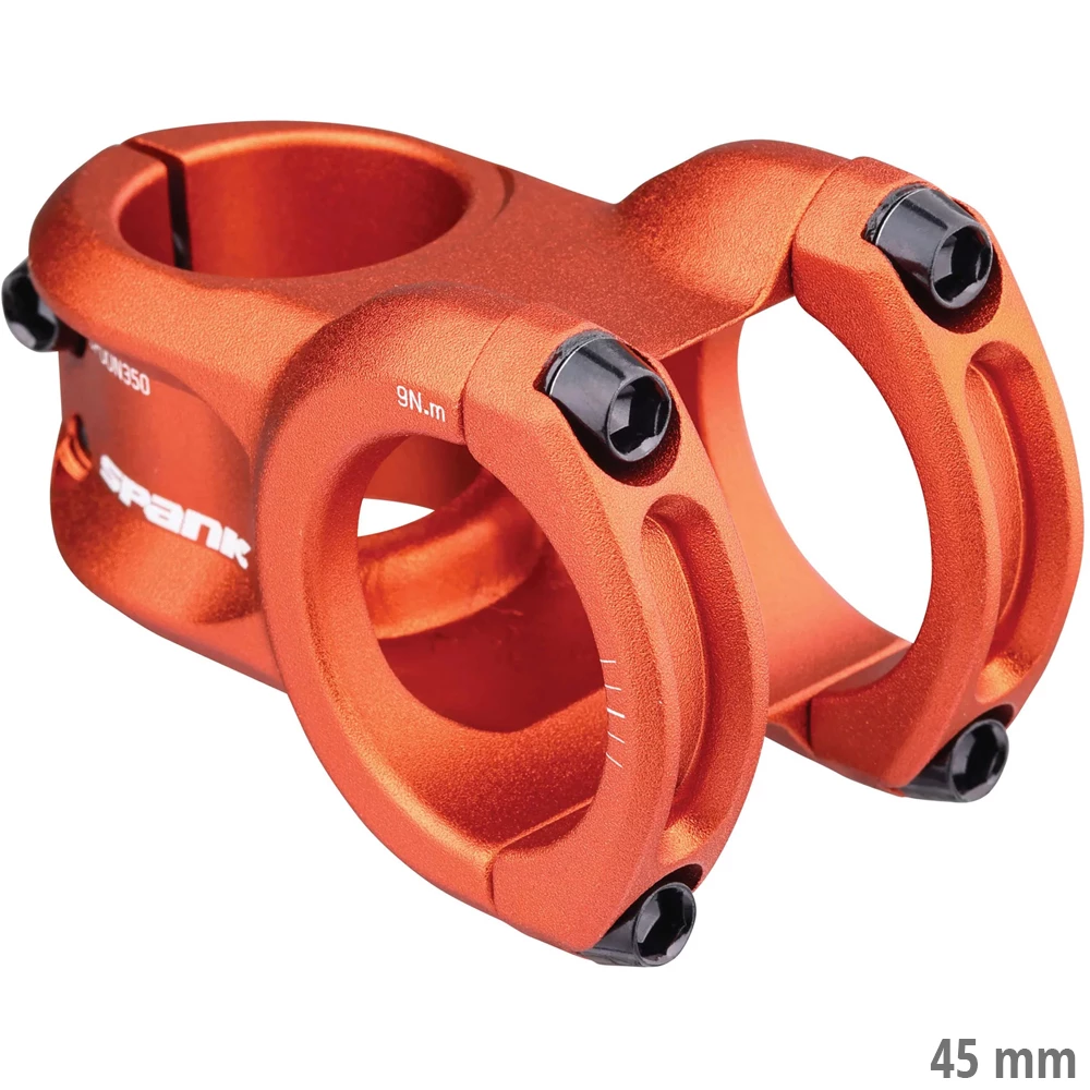 SPANK Potence Spoon 350 – Image 3