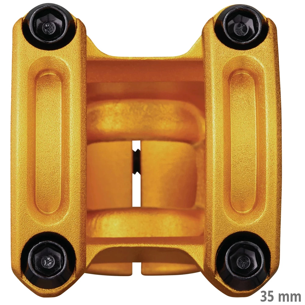 SPANK Potence Spoon 350 – Image 4