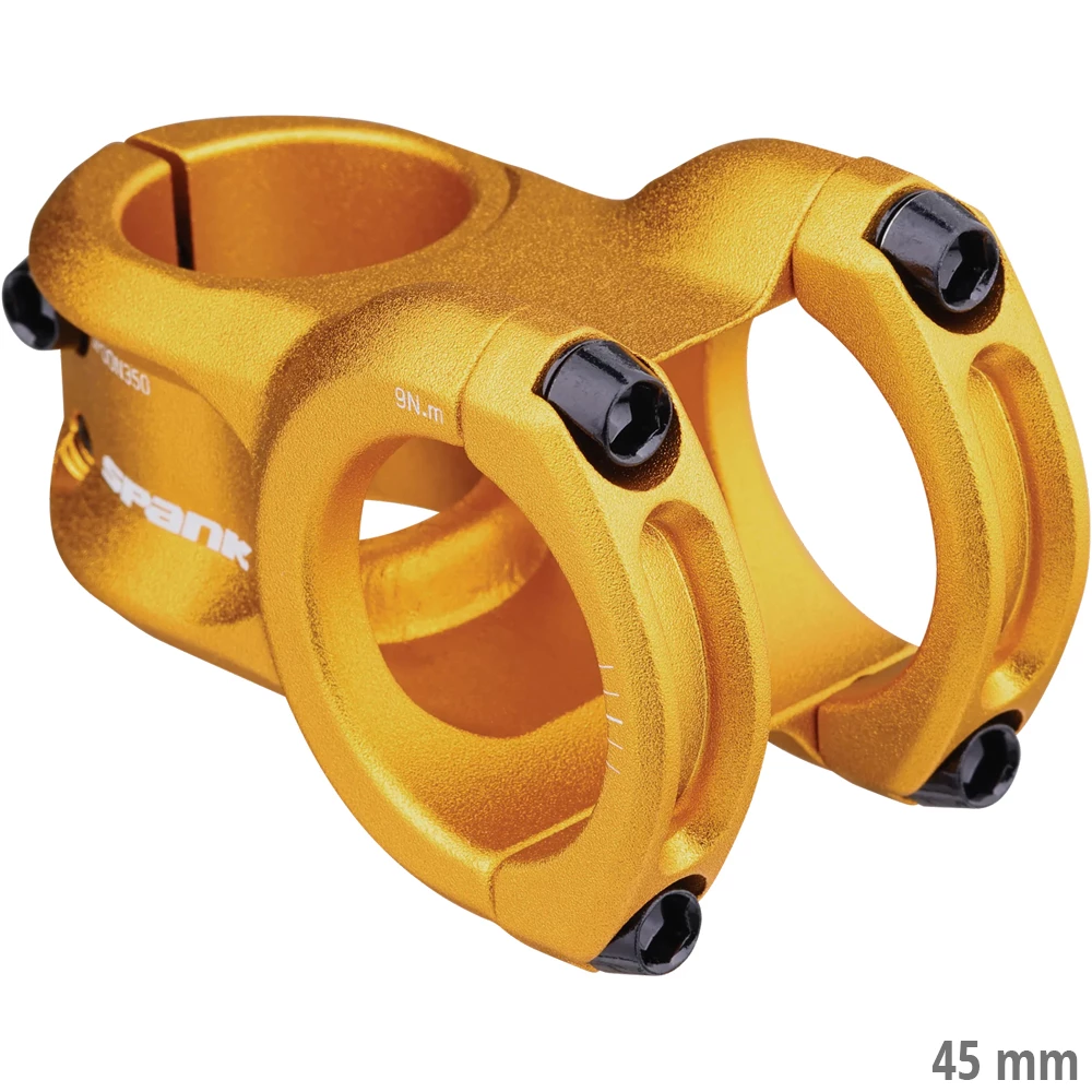 SPANK Potence Spoon 350 – Image 3