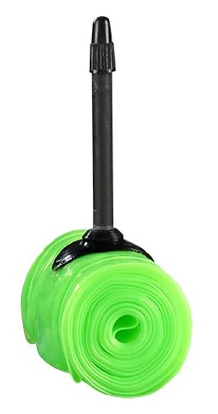 Barbieri Chambre à Air NXT TPU 29x2,00-2,60 – Image 2