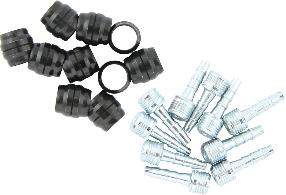 Campagnolo® Olive + Insert (10 Jeux)